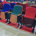 Public Waiting Chair, Hospital Treat-Waiting Chair, Airport Waiting Chair (CE/FDA/ISO)